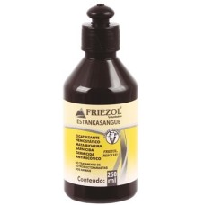 Estankasangue 250ml